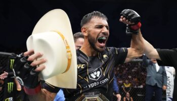 ufc-results-yair-rod-submits-josh-emmett-to-the-ufc-jpg