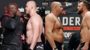 ufc-vegas-68-bellator-290-preview-show-will-fedor-jpg