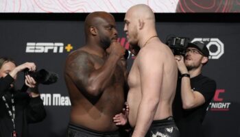 ufc-vegas-68-live-blog-derrick-lewis-vs-serghei-spivac-jpg