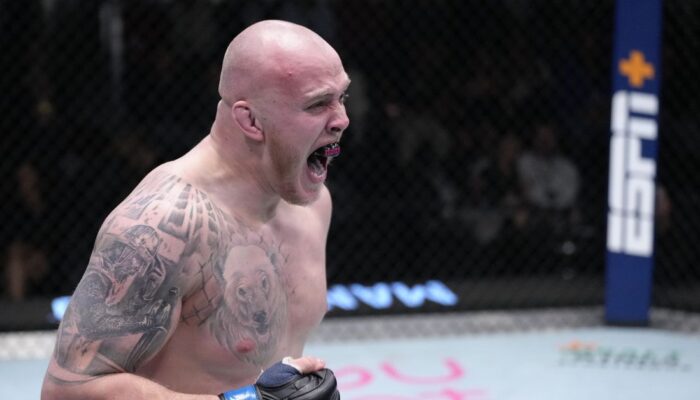 ufc-vegas-68-post-fight-bonuses-serghei-spivac-among-4-performance-jpg