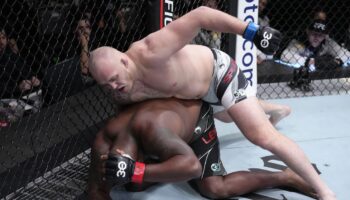 ufc-vegas-68-results-serghei-spivac-steamrolls-over-derrick-lewis-jpg