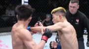 ufc-vegas-68-video-rinya-nakamura-demolishes-toshiomi-kazama-in-jpg