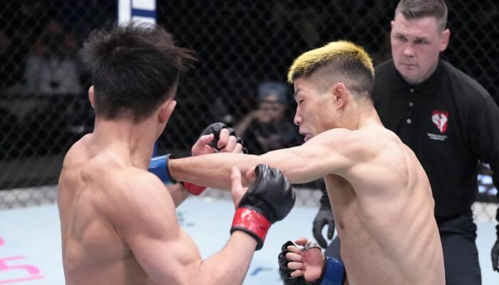 ufc-vegas-68-video-rinya-nakamura-demolishes-toshiomi-kazama-in-jpg
