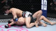 ufc-vegas-68-video-tatsuro-taira-taps-jesus-santos-aguilar-jpg