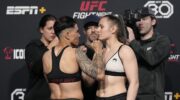 ufc-vegas-69-results-andrade-vs-blanchfield-jpg