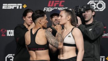 ufc-vegas-69-results-andrade-vs-blanchfield-jpg