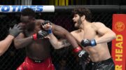 ufc-vegas-69-ufc-video-philipe-lins-beats-ovince-saint-jpg