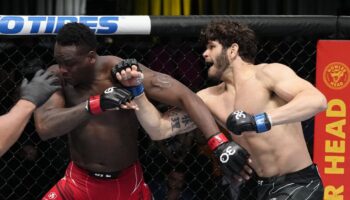 ufc-vegas-69-ufc-video-philipe-lins-beats-ovince-saint-jpg