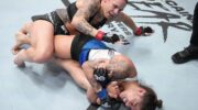 ufc-vegas-69-video-mayra-buben-silva-defeats-lina-lansberg-jpg