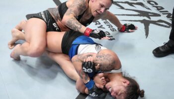 ufc-vegas-69-video-mayra-buben-silva-defeats-lina-lansberg-jpg