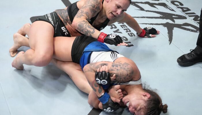 ufc-vegas-69-video-mayra-buben-silva-defeats-lina-lansberg-jpg