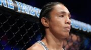 ufc-vegas-69-elevates-taila-santos-and-erin-blanchfield-to-jpg