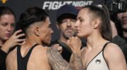ufc-vegas-69-live-blog-jessica-andrade-vs-erin-blanchfield-jpg