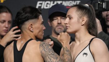 ufc-vegas-69-live-blog-jessica-andrade-vs-erin-blanchfield-jpg