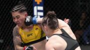 ufc-vegas-69-post-fight-bonuses-erin-blanchfield-takes-home-50000-jpg