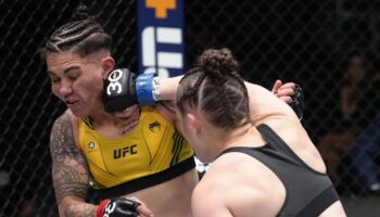 ufc-vegas-69-post-fight-bonuses-erin-blanchfield-takes-home-50000-jpg