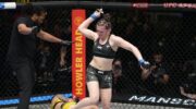 ufc-vegas-69-post-fight-show-reaction-to-erin-blanchfields-impressive-jpg