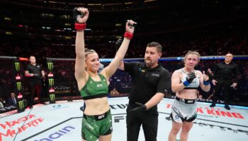 ufc-vegas-69-predictions-jpg