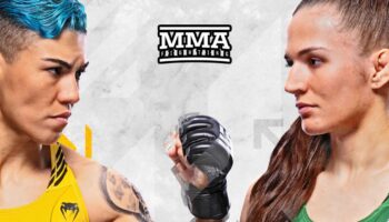 ufc-vegas-69-preview-show-will-jessica-andrade-vs-erin-jpg