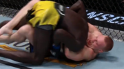 ufc-vegas-69-video-aj-fletcher-submits-themba-gorimbo-using-png