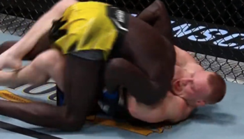 ufc-vegas-69-video-aj-fletcher-submits-themba-gorimbo-using-png