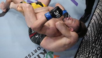 ufc-vegas-69-video-clayton-carpenter-taps-juancamilo-ronderos-with-jpg