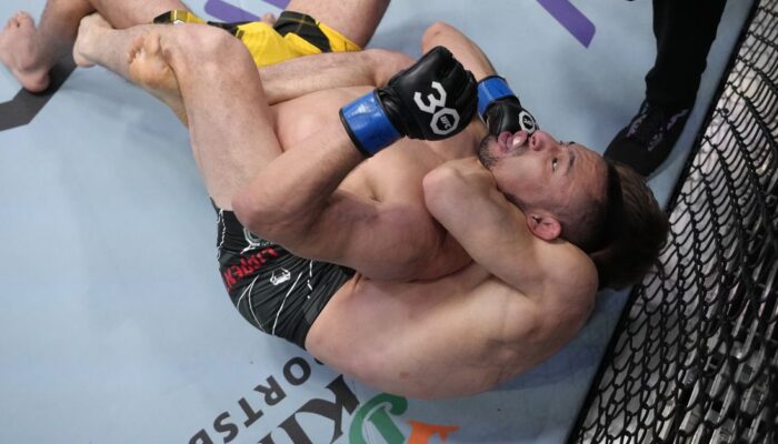 ufc-vegas-69-video-clayton-carpenter-taps-juancamilo-ronderos-with-jpg