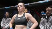 ufc-vegas-69-video-from-the-post-fight-press-conference-jpg