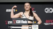 ufc-vegas-69-weigh-in-results-jessica-andrade-erin-blanchfield-on-jpg