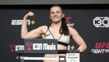 ufc-vegas-69-weigh-in-results-jessica-andrade-erin-blanchfield-on-jpg