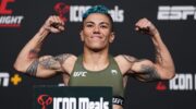 ufc-vegas-69-weigh-in-video-jpg