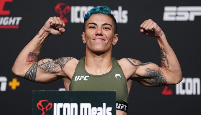 ufc-vegas-69-weigh-in-video-jpg