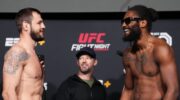 ufc-vegas-70-loses-nikita-kralov-vs-ryan-spann-for-jpg