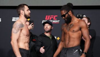 ufc-vegas-70-results-krylov-vs-spann-jpg