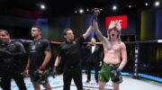 ufc-vegas-70-post-fight-show-did-ufc-win-the-weekend-jpg