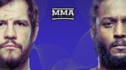 ufc-vegas-70-preview-show-nikita-krylov-vs-ryan-spann-jpg