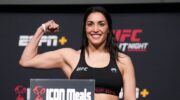 ufc-vegas-70-weigh-in-results-tatiana-suarez-makes-flyweight-for-jpg