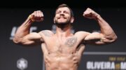 ufc-vegas-70-weigh-in-video-jpg