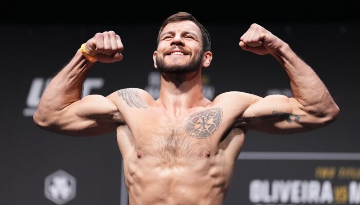 ufc-vegas-70-weigh-in-video-jpg
