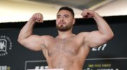 ufc-heavyweight-prospect-hamdy-abdelwahab-receives-2-year-suspension-from-usada-jpg