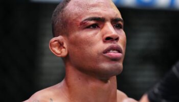 ufc-releases-carlos-mota-a-day-after-2-year-doping-suspension-jpg