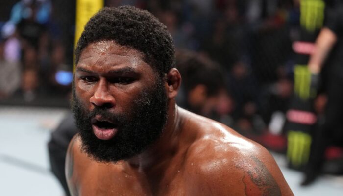 ufcs-april-22-event-features-curtis-blaydes-and-sergei-pavlovich-jpg