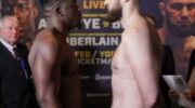 ukrainian-heavyweight-bezus-fought-for-the-european-champion-belt-but-jpg