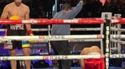 ukrainian-heavyweight-novitsky-made-his-professional-debut-with-a-knockout-jpg