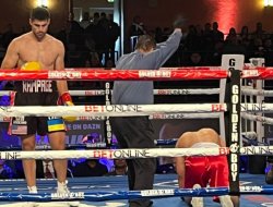 ukrainian-heavyweight-novitsky-made-his-professional-debut-with-a-knockout-jpg