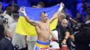 usyk-fury-belew-even-more-confidently-spoke-about-the-victory-of-jpg
