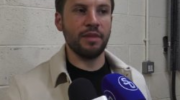 usyk-fury-every-event-has-a-price-frank-smith-png