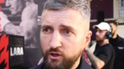 usyk-fury-fight-froch-believes-there-will-be-a-knockout-png