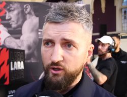 usyk-fury-fight-froch-believes-there-will-be-a-knockout-png