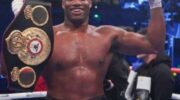 usyk-fury-fight-so-so-forecast-from-daniel-dubois-jpg